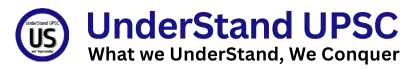 UnderStand-UPSC-logo